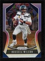 Russell Wilson