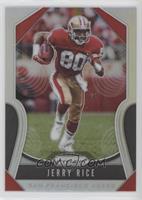 Jerry Rice