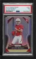 Rookies - Kyler Murray [PSA 7 NM]