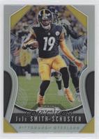 JuJu Smith-Schuster [EX to NM]