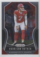 Harrison Butker [EX to NM]