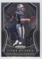 Stephen Gostkowski [EX to NM]