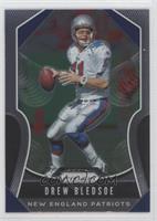 Drew Bledsoe [EX to NM]