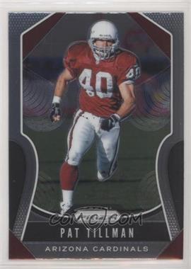 2019 Panini Prizm - [Base] #277 - Pat Tillman