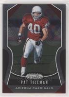 Pat Tillman [EX to NM]