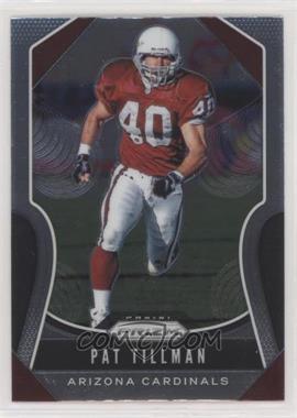 2019 Panini Prizm - [Base] #277 - Pat Tillman