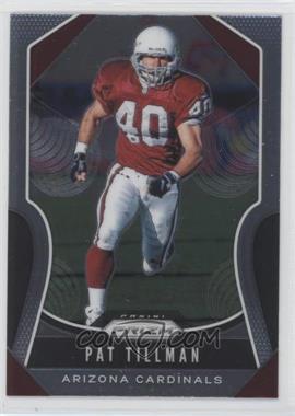 2019 Panini Prizm - [Base] #277 - Pat Tillman