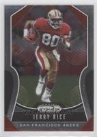 Jerry Rice [EX to NM]