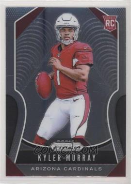 2019 Panini Prizm - [Base] #301 - Rookies - Kyler Murray