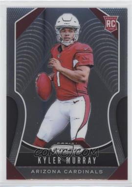 2019 Panini Prizm - [Base] #301 - Rookies - Kyler Murray