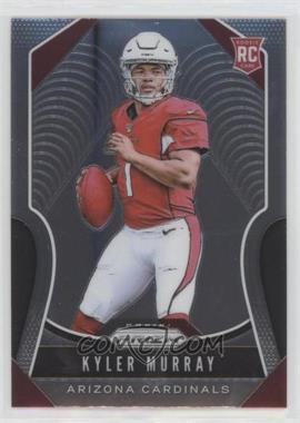 2019 Panini Prizm - [Base] #301 - Rookies - Kyler Murray