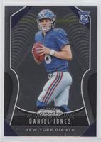 Rookies - Daniel Jones