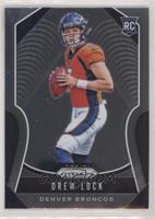 Rookies - Drew Lock