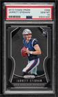 Rookies - Jarrett Stidham [PSA 10 GEM MT]