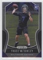 Rookies - Trace McSorley [EX to NM]