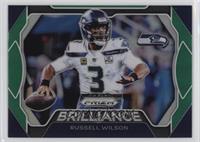 Russell Wilson