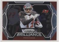 Mike Evans