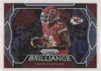 Sammy Watkins