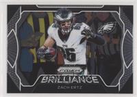 Zach Ertz