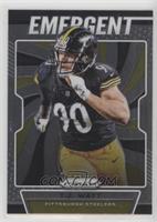 T.J. Watt