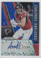 Austin Hooper #/10