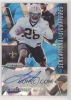 Latavius Murray #/99