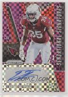 Deionte Thompson #/49