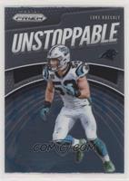 Luke Kuechly