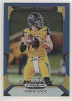 Draft Picks - Drew Lock