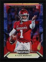 Draft Picks - Kyler Murray #/25