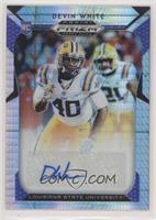 Draft Picks - Devin White #/75