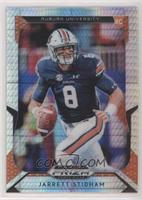 Draft Picks - Jarrett Stidham #/75