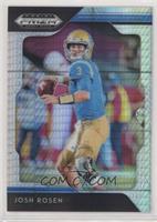 Josh Rosen #/75