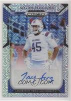 Draft Picks - Jaylon Ferguson #/49