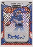 Draft Picks - Brett Rypien #/99