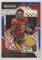 JuJu Smith-Schuster #/99