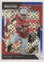 Michael Thomas #/99