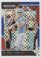 Mitchell Trubisky #/99