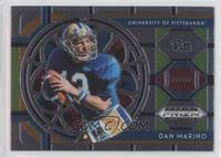 Stained Glass - Dan Marino