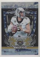 Drew Lock #/25