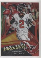 Matt Ryan #/75