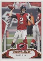 Matt Ryan #/99