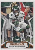 Robby Anderson #/99