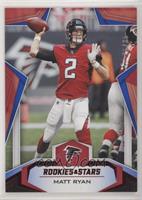 Matt Ryan #/35