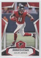 Julio Jones