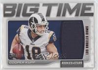 Cooper Kupp #/100