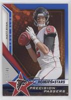 Matt Ryan #/49