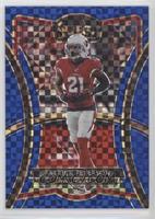 Premier Level - Patrick Peterson #/149