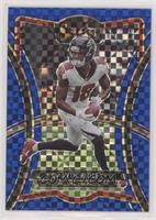 Premier Level - Calvin Ridley #/149