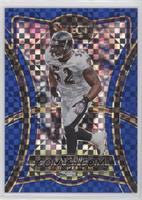 Premier Level - Ray Lewis #/149